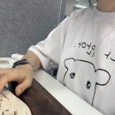위닝푸드 | 너의 한여름의 조각이 되고파