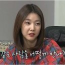 기안건재
