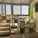 여수백야풀빌라 이미지