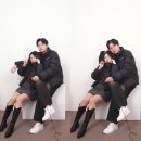구리셀프사진관 4주년 기념으로 추억남기기 좋은 프리즘스튜디오 갈매점
