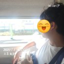 칠보우체국 이미지