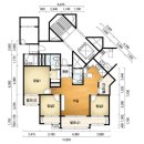 은빛1단지부동산공인중개사사무소 이미지