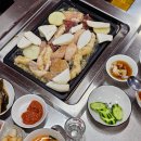 박고집한식전문점(연산점) 이미지