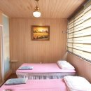 오케이안마원 이미지