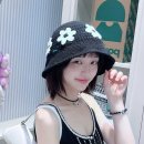 예쁘게뜨게 네이버블로그