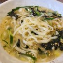 소담칼국수 이미지