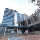 경복궁 대구점 이미지