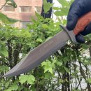 마린수중 이미지