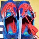 F50 이미지
