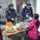 LH행복꿈터 하버드지역아동센터 이미지