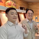 52비피
