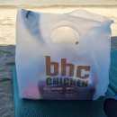 비에이치씨치킨대명중앙점 이미지