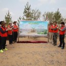 지탄농장 이미지