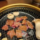 울산삼산맛집 연말 모임 추천 한우클라스 내돈내산
