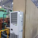 (주)메이저라인 이미지