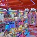 와 게임랜드 이미지