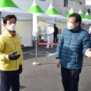 진주논개시장 이미지