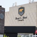 서구-17 이미지