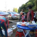 유달산 산왕대성전터 이미지