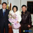 훼밀리스크린골프 이미지