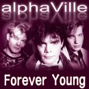 Alphaville - Forever Young 이미지