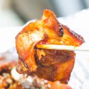 불맛난매운족발 - 청주시 상당구 쇠내로84번길 26-2 | 불맛난매운족발
