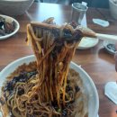 선단북경 이미지