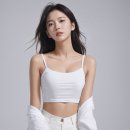 고운나라의원 이미지