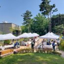 광교푸른숲도서관 이미지