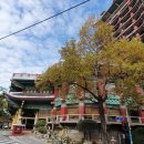 장춘여관 이미지