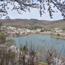 설봉공원 이미지