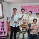 영진메디칼 이미지