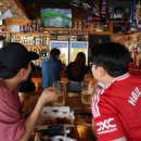 Korean men drinking less 한국 남성 음주량 감소, 30세 이상 여성 음주량 증가 이미지