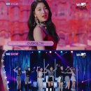 (주)아임초이스