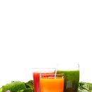 홍삼건강원 이미지