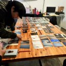 溫故而知新(온고이지 이미지