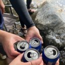 먼동1펜션 이미지