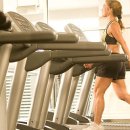 레드짐 휘트니스 이미지