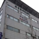 호성동주민센터 이미지