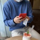 빈티지크루 이미지