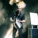 이은결 MAGIC & ILLUSION 이미지