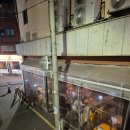 씨유 서면핫플레이스점 | ​[전포 이자카야 추천] 일본 감성 낭낭한 12.24 서면점, 분위기 끝판왕 전포 2차단체술집 후기