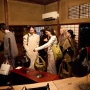 아카이브 이미지