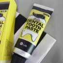 더블유 덴탈 랩 이미지