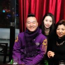 주식회사 소셜프렌즈 네이버블로그