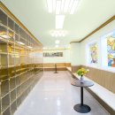 새웅상요양병원 이미지