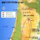 지도