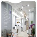 우리샘치과의원 이미지