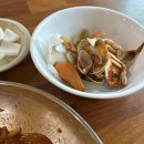 [논산 맛집] 꽃게가 들어간 짬뽕 맛집 &#39;신화짬뽕&#39; 내돈내산 후기