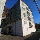 이배재로 410 이미지